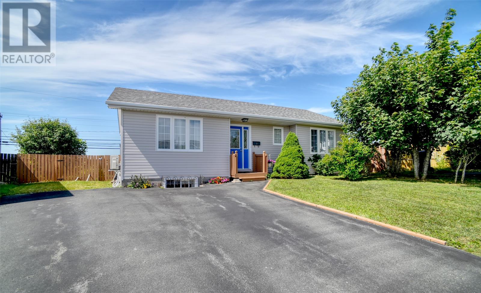 Residential in Mount Pearl 4