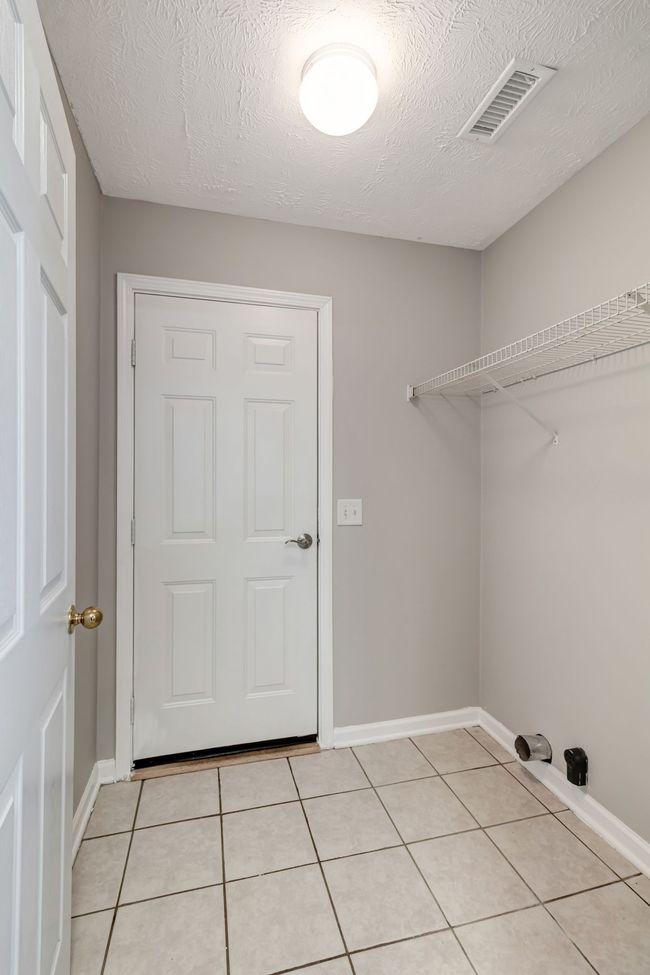 7031 Bridgewater Dr, House other with 3 bedrooms, 2 bathrooms and 6 parking in Smyrna TN | Image 16