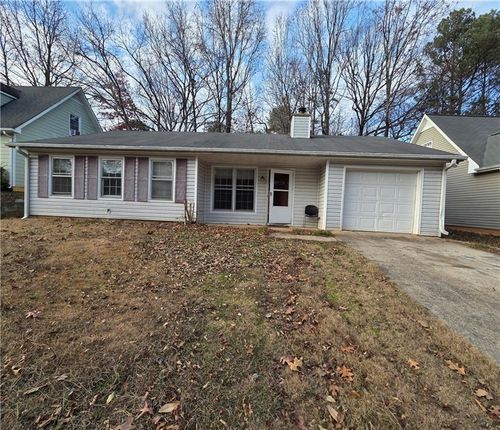 4641 Broadwater Trl, Duluth, GA, 30096-6268 | Card Image