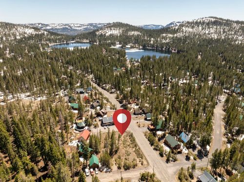 6784 Soda Springs Rd, Soda Springs, CA, 95728 | Card Image