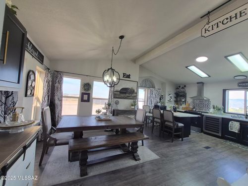 13574 E Yorkie Pl, Vail, AZ, 85641-6235 | Card Image