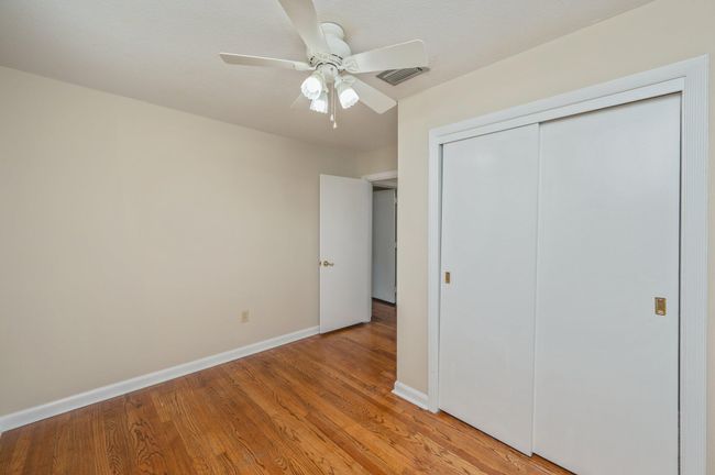 36-web-or-mls-11-birch-ave | Image 37