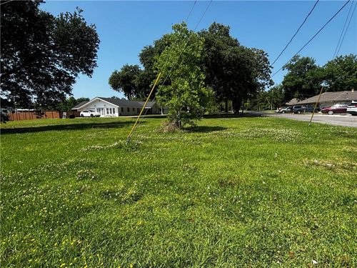 500 Bernard Avenue, Ama, LA, 70031 | Card Image