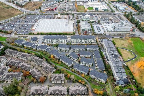 74-20487 65 Ave, Langley, BC, V2Y3K8 | Card Image