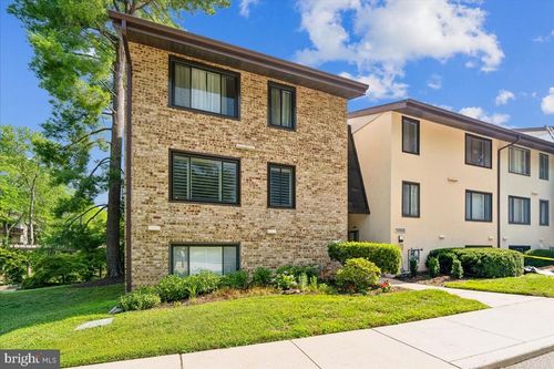 3-10055 Windstream Dr, COLUMBIA, MD, 21044-2535 | Card Image