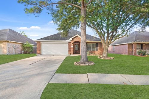 11811 Misty Peak Ln, Humble, TX, 77346-3576 | Card Image