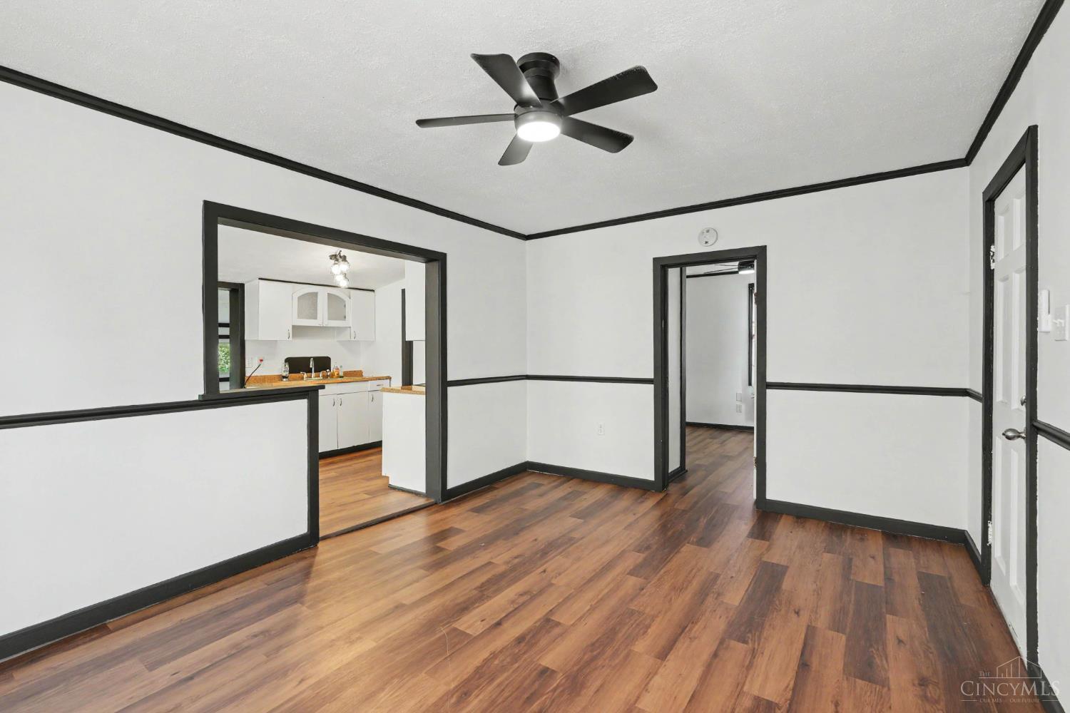 Residential in Harrison Twp 5