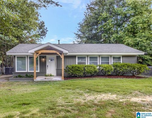 140 Fern St, IRONDALE, AL, 35210-2506 | Card Image