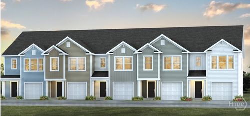 255 Pasture Lane, Statesboro, GA, 30461 | Card Image