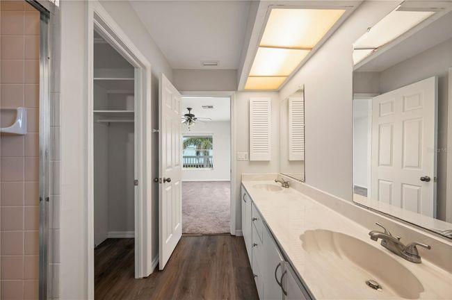 24261 Captain Kidd Blvd, House other with 3 bedrooms, 3 bathrooms and null parking in PUNTA GORDA FL | Image 27