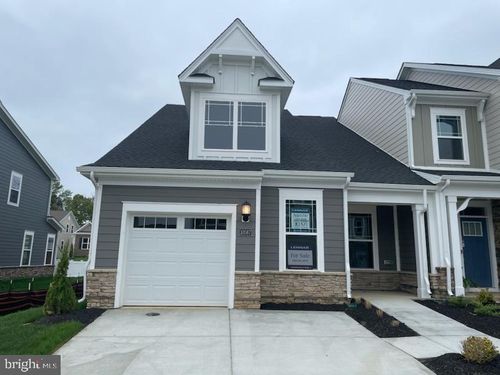 10587 Great Basin Pl, WHITE PLAINS, MD, 20695-4322 | Card Image