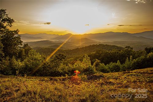 0 The Falls Rd, Union Mills, NC, 28167 | Card Image