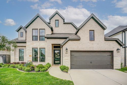 19210 Derby Run Ln, Tomball, TX, 77377-3033 | Card Image
