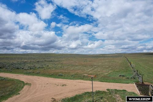 0000 Stuckenhoff St, Casper, WY, 82601 | Card Image