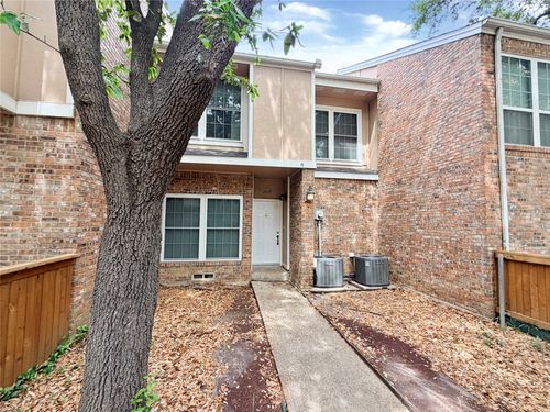 2409 Northlake Ct, Irving, TX, 75038-5645 | Card Image