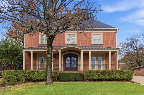 28 Hayfield Road, Little Rock, AR, 72207 | Card Image