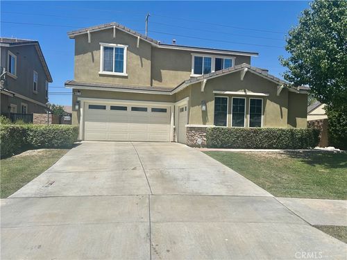 6974 Canterra Way, Fontana, CA, 92336 | Card Image