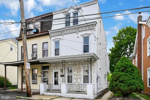 26 E Liberty St, SCHUYLKILL HAVEN, PA, 17972-1702 | Card Image