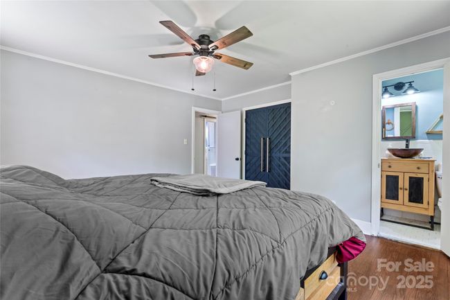 Bedroom 2 | Image 21
