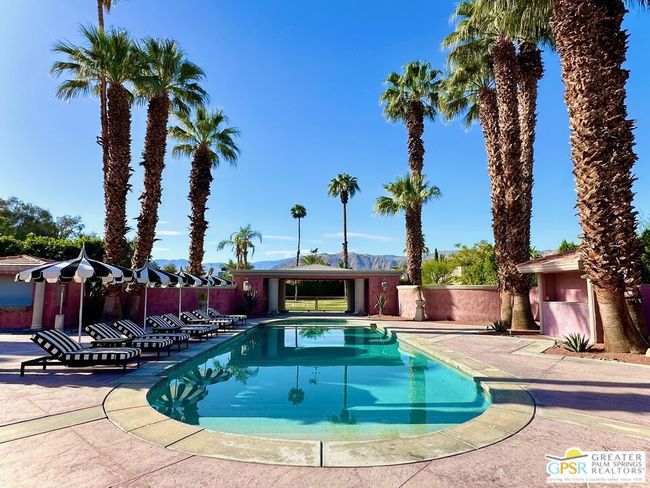 1 Von Dehn Rd, House other with 10 bedrooms, 13 bathrooms and 40 parking in Rancho Mirage CA | Image 26