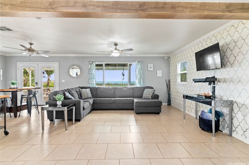 apt-14-84-575 Kili Dr, Waianae, HI, 96792-1593 | Card Image