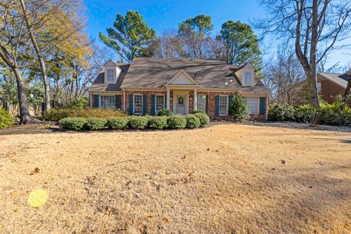 1316 Kirby Pkwy, Memphis, TN, 38120-3419 | Card Image