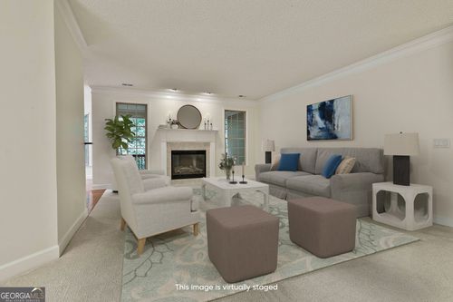 360 Grand Teton Cir, Fayetteville, GA, 30215-5287 | Card Image