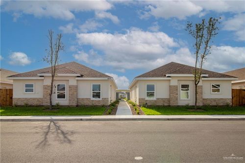 apt-4-900 N Abbey Ave, Edinburg, TX, 78541-1199 | Card Image