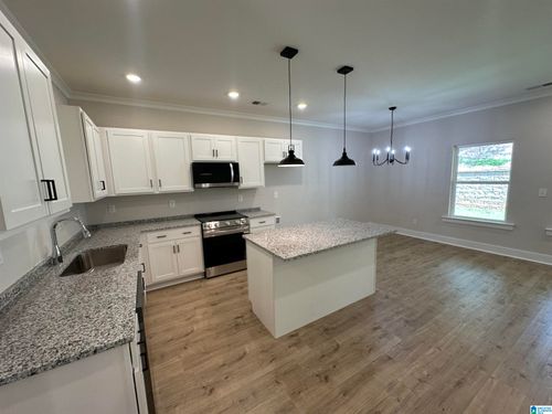 12989 Cove Ln, Mc Calla, AL, 35111 | Card Image