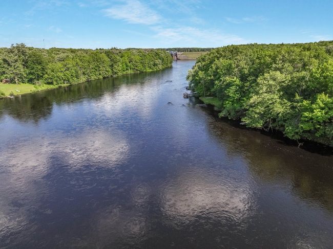 7418 Flambeau Point Rd, Home with 0 bedrooms, 0 bathrooms and null parking in LADYSMITH WI | Image 21
