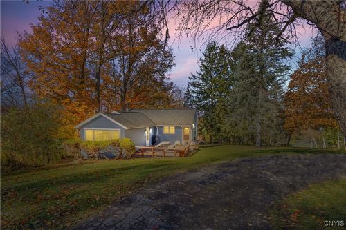 1871 Us Route 11, Tully, NY, 13159-3312 | Card Image