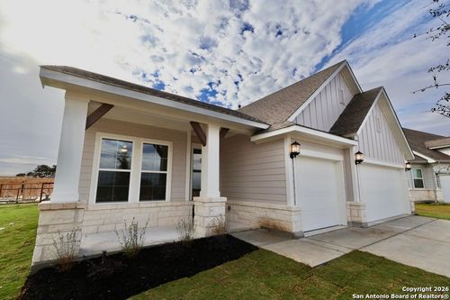 12004 Coral Walk, Schertz, TX, 78154-0498 | Card Image