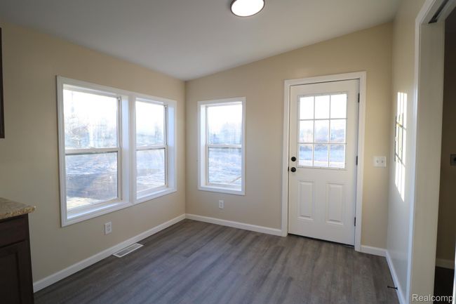 3218 Mckillop Rd, House other with 3 bedrooms, 2 bathrooms and null parking in Clifford MI | Image 9