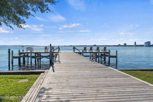 847-847 Lasalle St, JACKSONVILLE, FL, 32207-2951 | Card Image