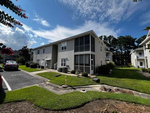 6109-6109 Sweetwater Blvd, Murrells Inlet, SC, 29576-8892 | Card Image