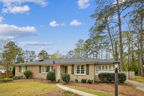 5639 Pinebranch Rd, Columbia, SC, 29206-1502 | Card Image