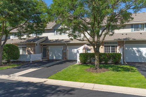 8432 Cortland Rd, Eden Prairie, MN, 55344-6703 | Card Image