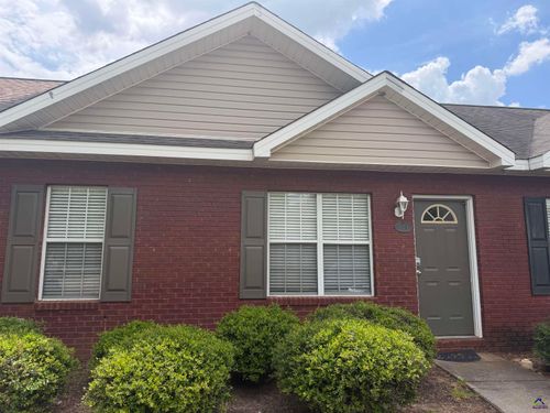 224 Katelyn Circle, Warner Robins, GA, 31088 | Card Image