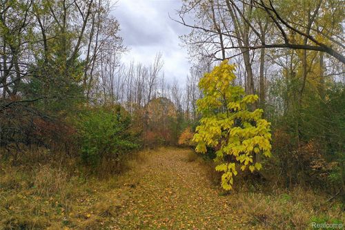 VL Perry Road, Grand Blanc Charter Township, MI, 48439 | Card Image
