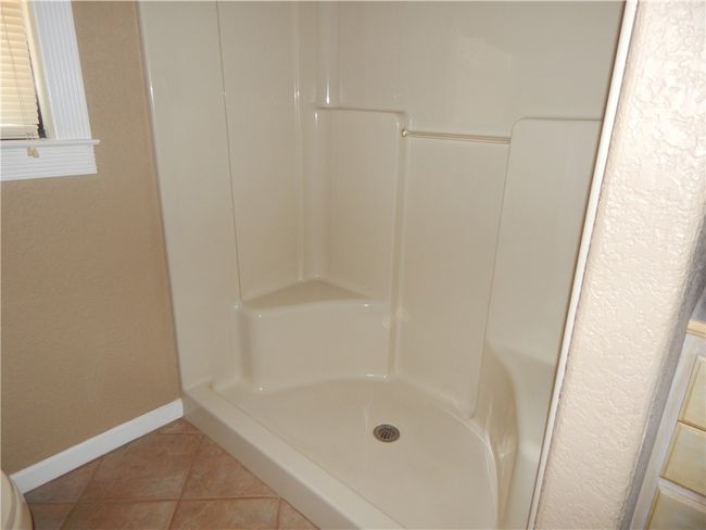 330 E Cedar St, House other with 2 bedrooms, 1 bathrooms and 2 parking in Bertram TX | Image 12