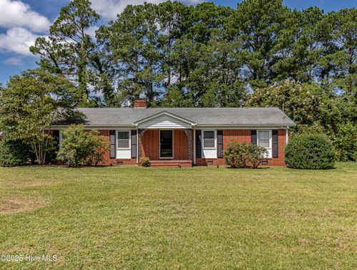 1801 E Azalea Dr, Goldsboro, NC, 27530-1205 | Card Image