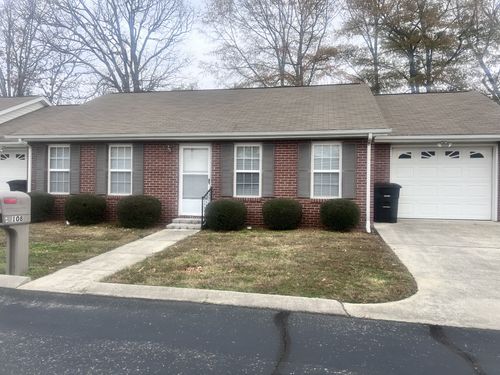 5-108 Middleton Ct, Tullahoma, TN, 37388 | Card Image