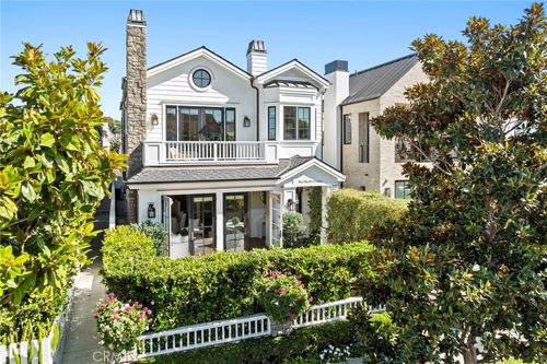 416 Orchid Ave, Corona del Mar, CA, 92625 | Card Image
