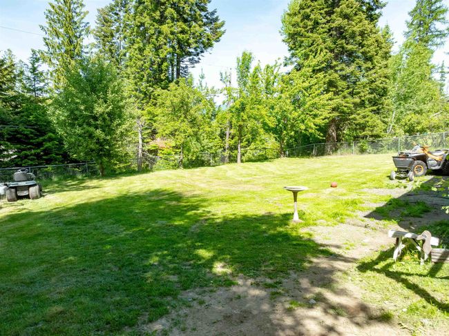 2120 W Jefferson Ave, House other with 3 bedrooms, 2 bathrooms and 2 parking in St. Maries ID | Image 31