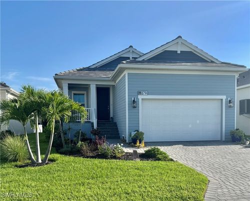 8794 Pigeon Ky, FORT MYERS, FL, 33908 | Card Image