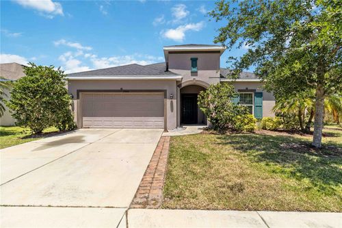 10860 79th St E, PARRISH, FL, 34219-2836 | Card Image