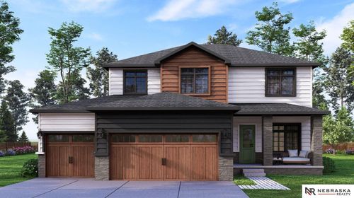 2219 S 96th St, Lincoln, NE, 68520 | Card Image