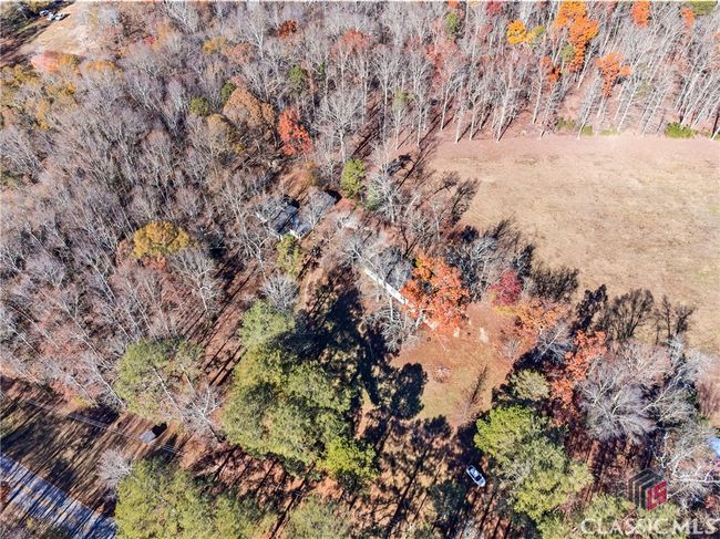 905 Adams Duncan Rd, House other with 4 bedrooms, 2 bathrooms and null parking in hull GA | Image 65
