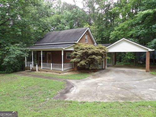 676 Graham Rd, Dallas, GA, 30132-7468 | Card Image