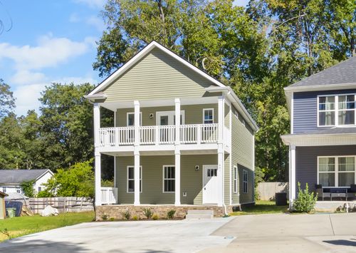 441 Reynolds St, Clarksville, TN, 37040-3506 | Card Image